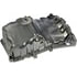 264-725 by DORMAN - Engine Oil Pan