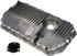 264-723 by DORMAN - Engine Oil Pan