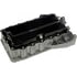 264-726 by DORMAN - Engine Oil Pan