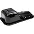 Dorman 264-801 Engine Oil Pan Engine Oil Pan