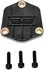 264-777 by DORMAN - Engine Oil Pan Sensor Cover