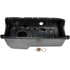 Dorman 264-836 Engine Oil Pan Engine Oil Pan