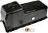 264-836 by DORMAN - Engine Oil Pan