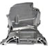 Dorman 264-856 Engine Oil Pan Engine Oil Pan