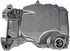 264-856 by DORMAN - Engine Oil Pan