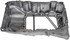 264-858 by DORMAN - Engine Oil Pan