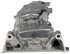 264-857 by DORMAN - Engine Oil Pan - for 2015-2020 Honda Fit