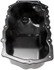 264-859 by DORMAN - Engine Oil Pan