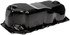 264-859 by DORMAN - Engine Oil Pan