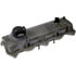 Dorman 264-906 Engine Valve Cover Valve Cover Kit