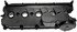 264-907 by DORMAN - Valve Cover With Gasket