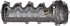 264-909 by DORMAN - Valve Cover - Left Side