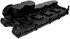 264-907 by DORMAN - Valve Cover With Gasket