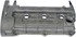 264-919 by DORMAN - Valve Cover