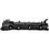 Dorman 264-925 Engine Valve Cover Valve Cover Kit