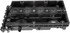 264-920 by DORMAN - Valve Cover With Gasket