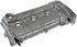 264-919 by DORMAN - Valve Cover