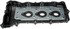 264-925 by DORMAN - Valve Cover Kit