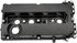 264-920 by DORMAN - Valve Cover With Gasket