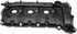 264-925 by DORMAN - Valve Cover Kit