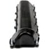 264-928 by DORMAN - Valve Cover Kit - Left Side