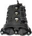 264-925 by DORMAN - Valve Cover Kit