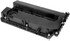 264-920 by DORMAN - Valve Cover With Gasket