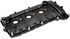 264-925 by DORMAN - Valve Cover Kit