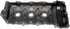 264-930 by DORMAN - Valve Cover - Right Side