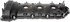 264-930 by DORMAN - Valve Cover - Right Side