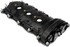 264-930 by DORMAN - Valve Cover - Right Side