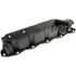 Dorman 264-933 Engine Valve Cover Valve Cover Kit