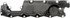 264-932 by DORMAN - Valve Cover Kit