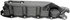 264-933 by DORMAN - Valve Cover Kit