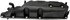 264-933 by DORMAN - Valve Cover Kit