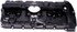 264-935 by DORMAN - Valve Cover With Gasket