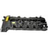 264-936 by DORMAN - Valve Cover Kit