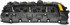 264-936 by DORMAN - Valve Cover Kit