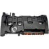 Dorman 264-947 Engine Valve Cover Valve Cover Kit