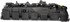 264-937 by DORMAN - Valve Cover Kit