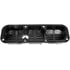 264-966 by DORMAN - Valve Cover - Front