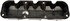 264-964 by DORMAN - Valve Cover Kit