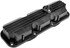 264-966 by DORMAN - Valve Cover - Front