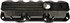 264-964 by DORMAN - Valve Cover Kit