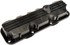 264-964 by DORMAN - Valve Cover Kit