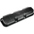 264-967 by DORMAN - Valve Cover - Rear
