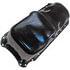 264-161 by DORMAN - Engine Oil Pan