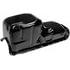Dorman 264-163 Engine Oil Pan Engine Oil Pan