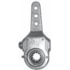 Bendix 282560 Air Brake Manual Slack Adjuster ADJUSTOR SLACK MANUAL ( Obsolete )