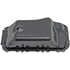 Dorman 264-206 Engine Oil Pan Engine Oil Pan